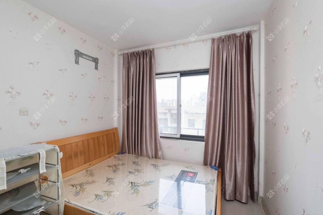 常州金玉苑在租房源_小牛看房