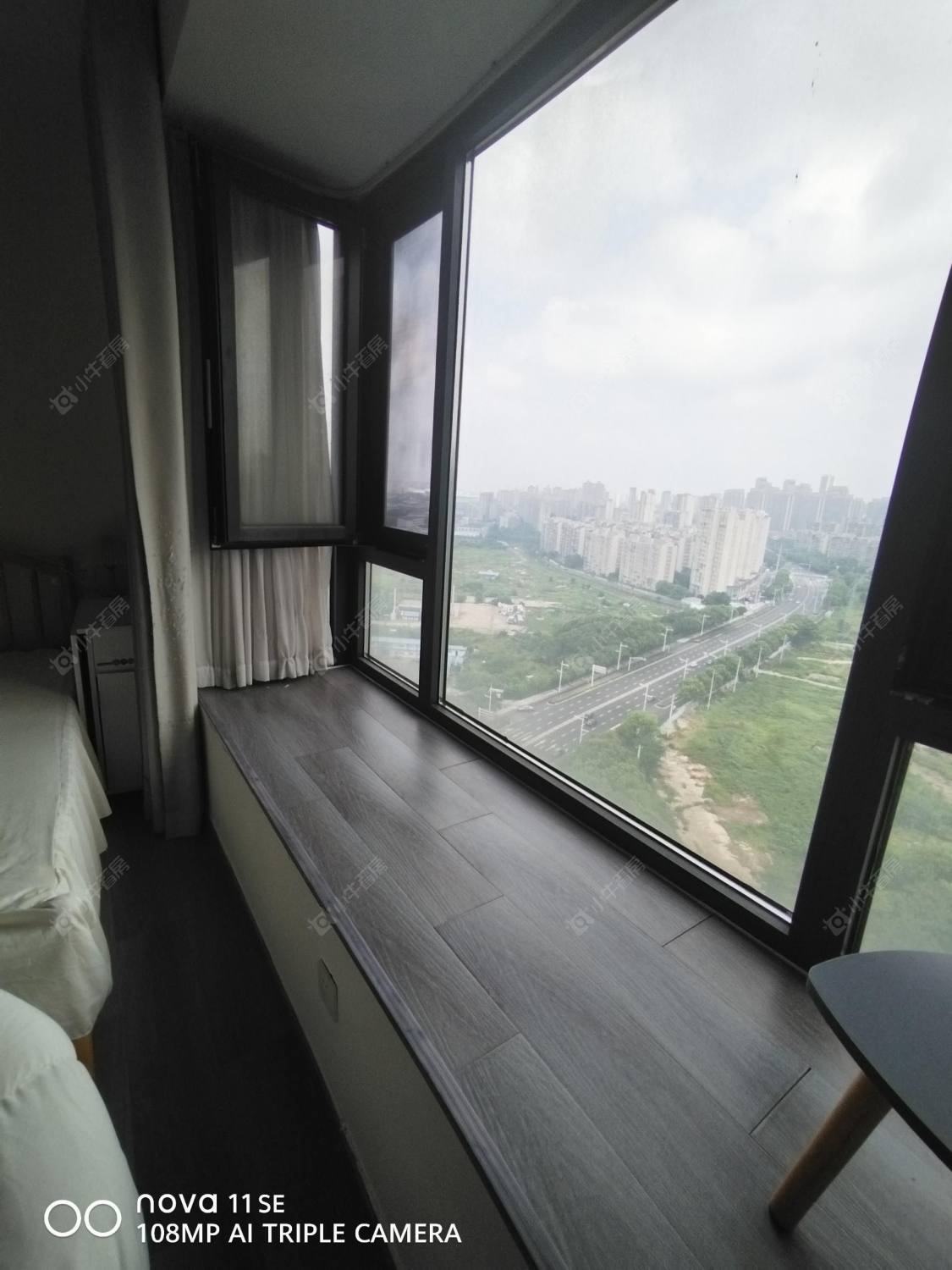 常州金百花园租房_金百花园1室1厅房源出租