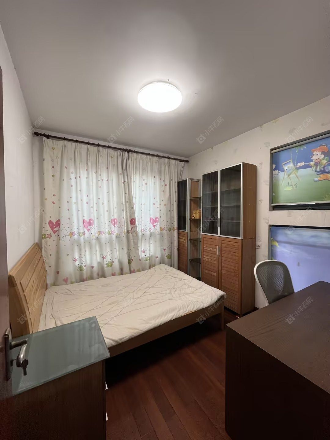 香江华廷花园房源 常州香江华廷花园在租房源_小牛看房