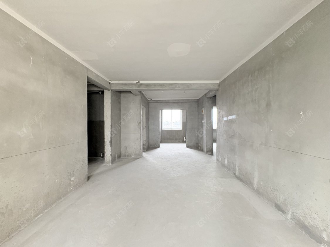 丹阳惠和苑在售二手房源_小牛看房