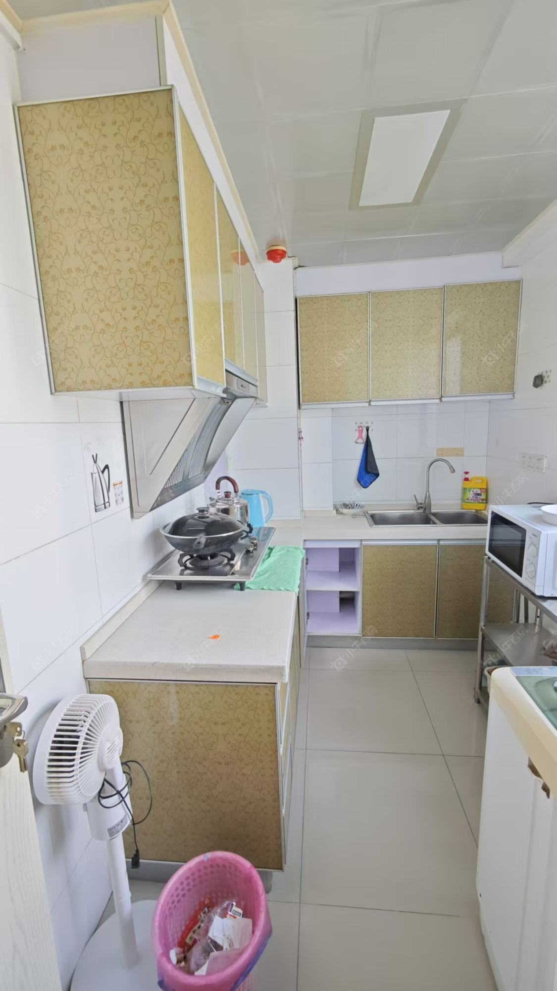 万博生活广场房源 常州万博生活广场在租房源_小牛看房