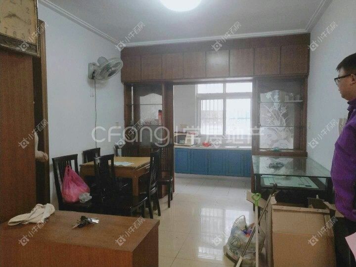 常州顺园一村在租房源_小牛看房