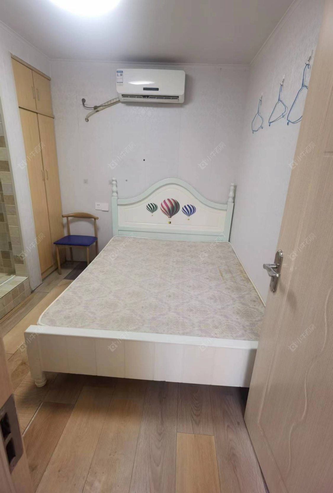 常州莱蒙城铂晶在租房源_小牛看房