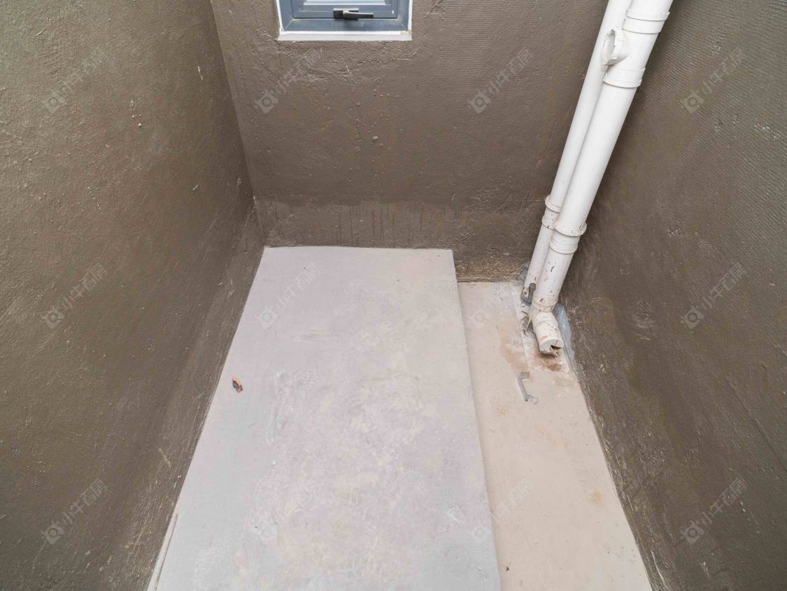 常州璞悦缦宸在售二手房源室内图_小牛看房