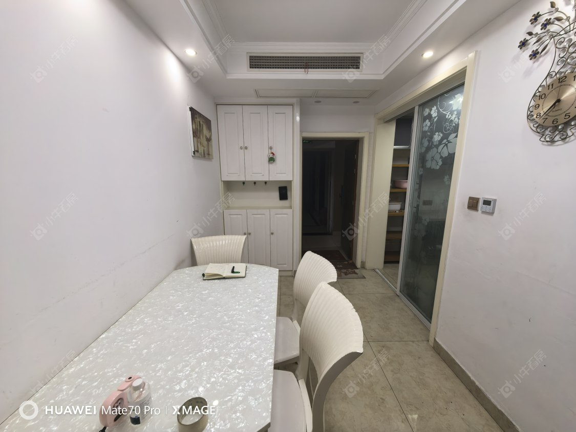 常州常发豪郡在租房源室内图_小牛看房