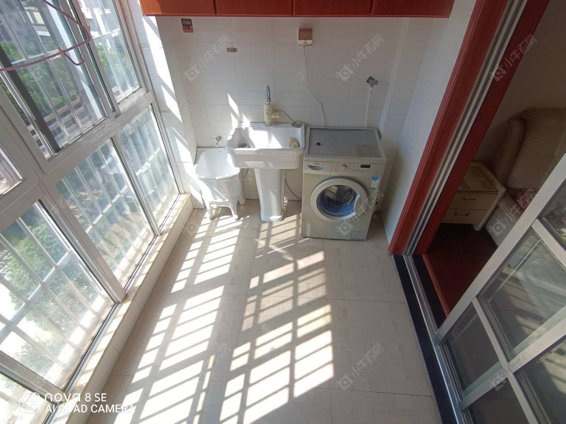 常州新立名园在租房源室内图_小牛看房