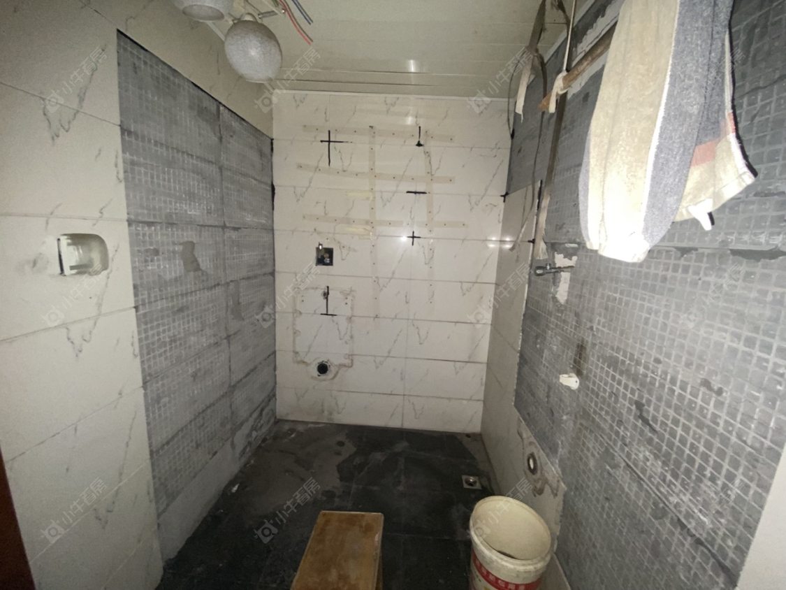 常州北城后街租房_北城后街3室2厅房源出租