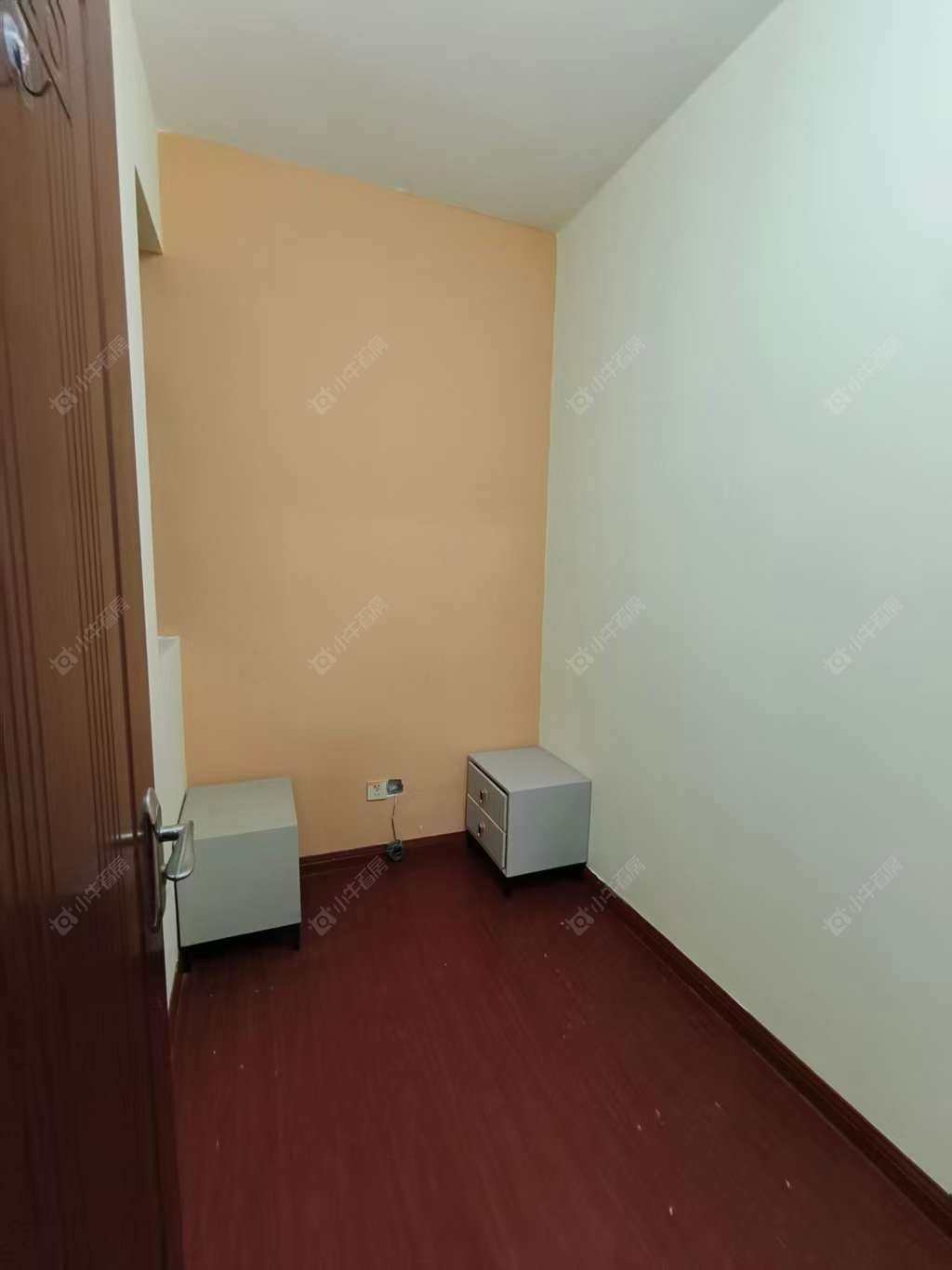 常州太湖明珠苑南苑在租房源室内图_小牛看房