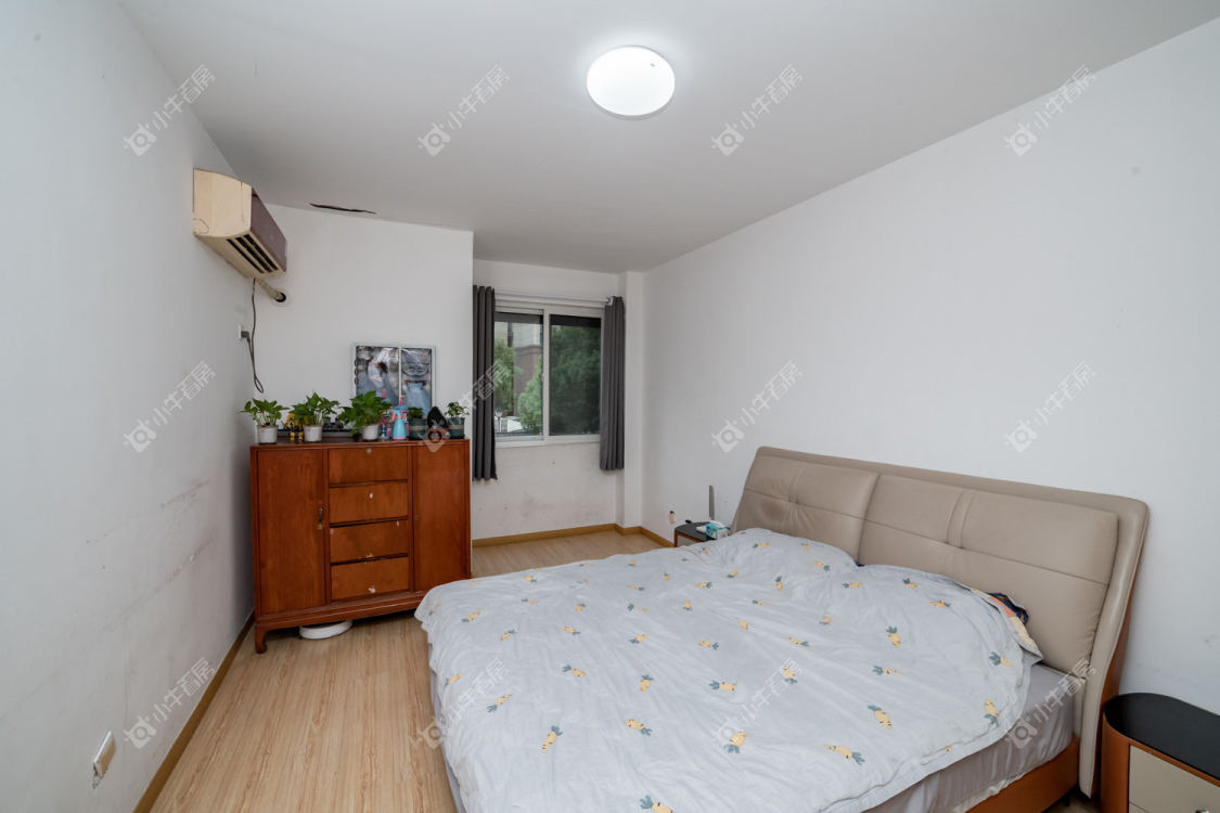 常州菱溪名居在租房源_小牛看房