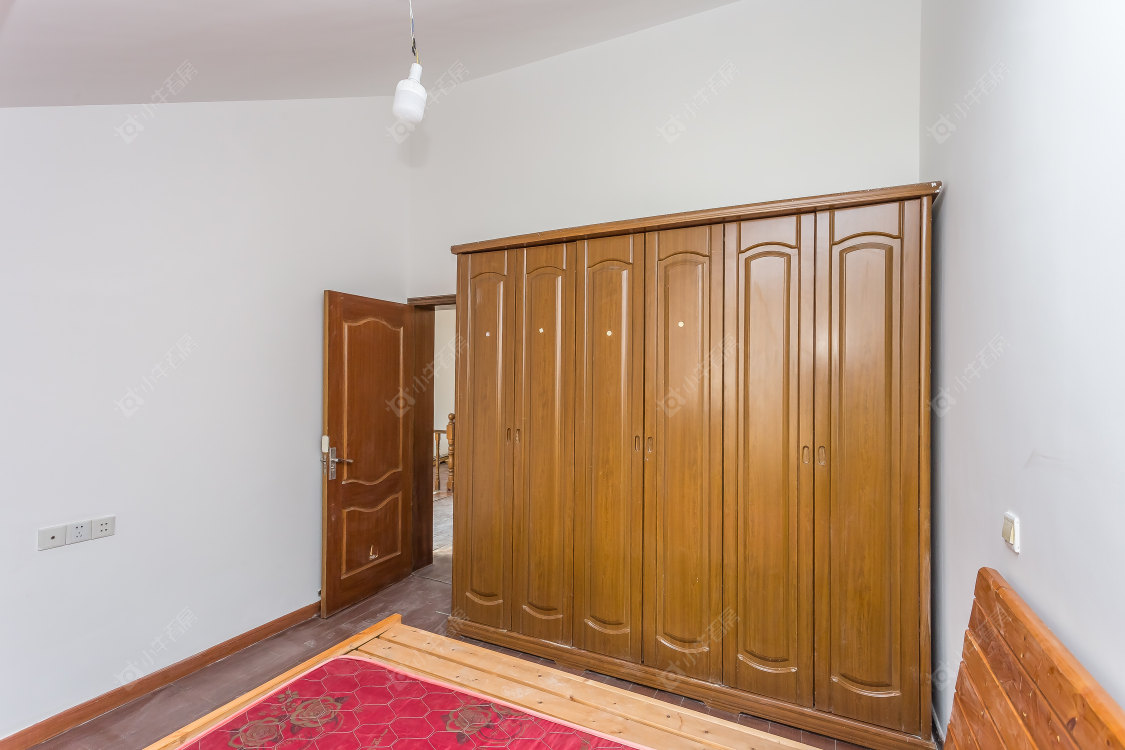 常州金禧园(钟楼)在售二手房源室内图_小牛看房