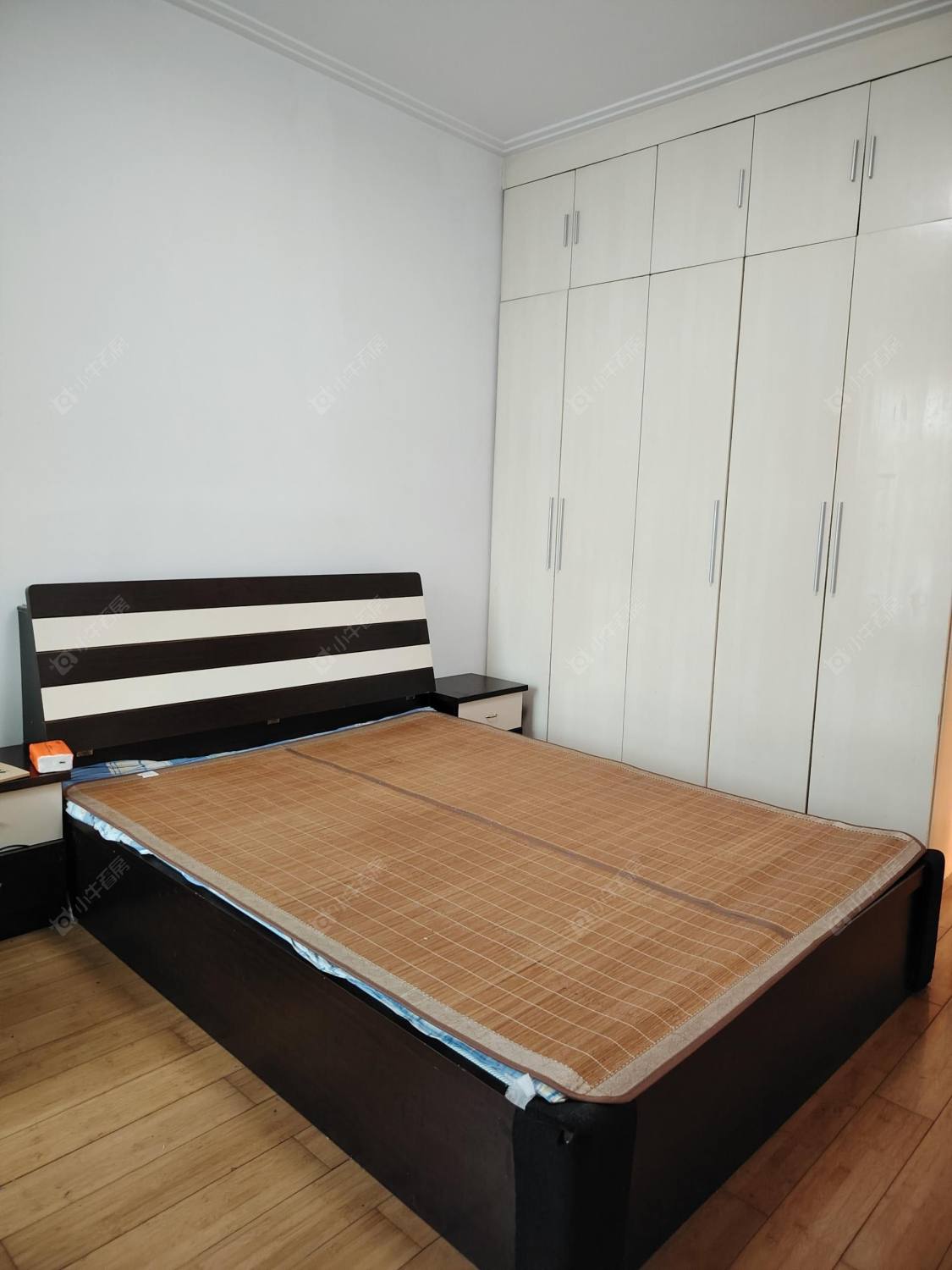 常州都市雅居在租房源室内图_小牛看房