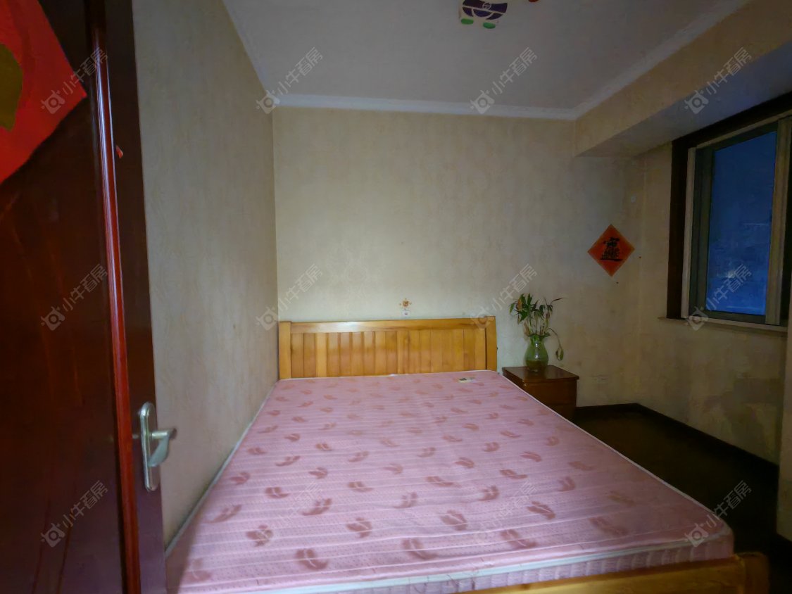 常州新城域一期在租房源室内图_小牛看房