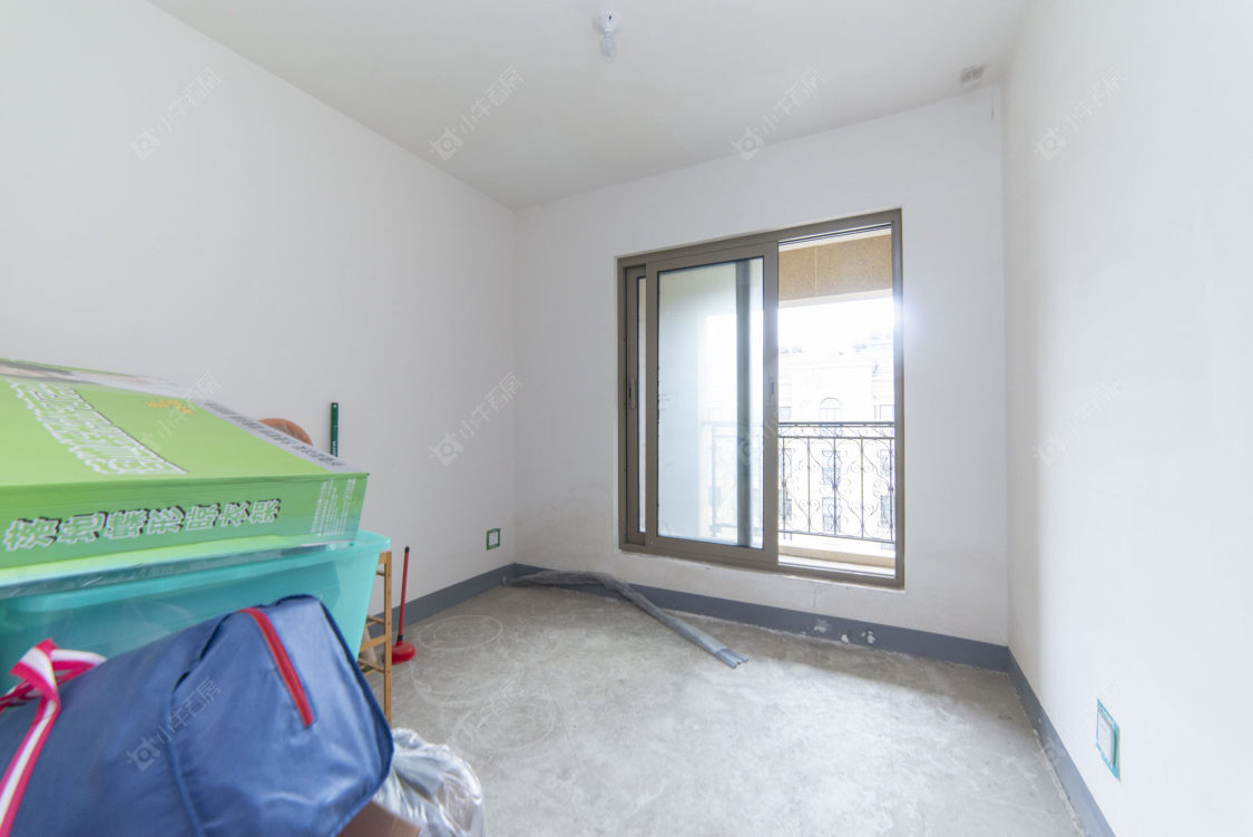 玉兰广场四期房源室内图 常州玉兰广场四期在售二手房源室内图_小牛看房