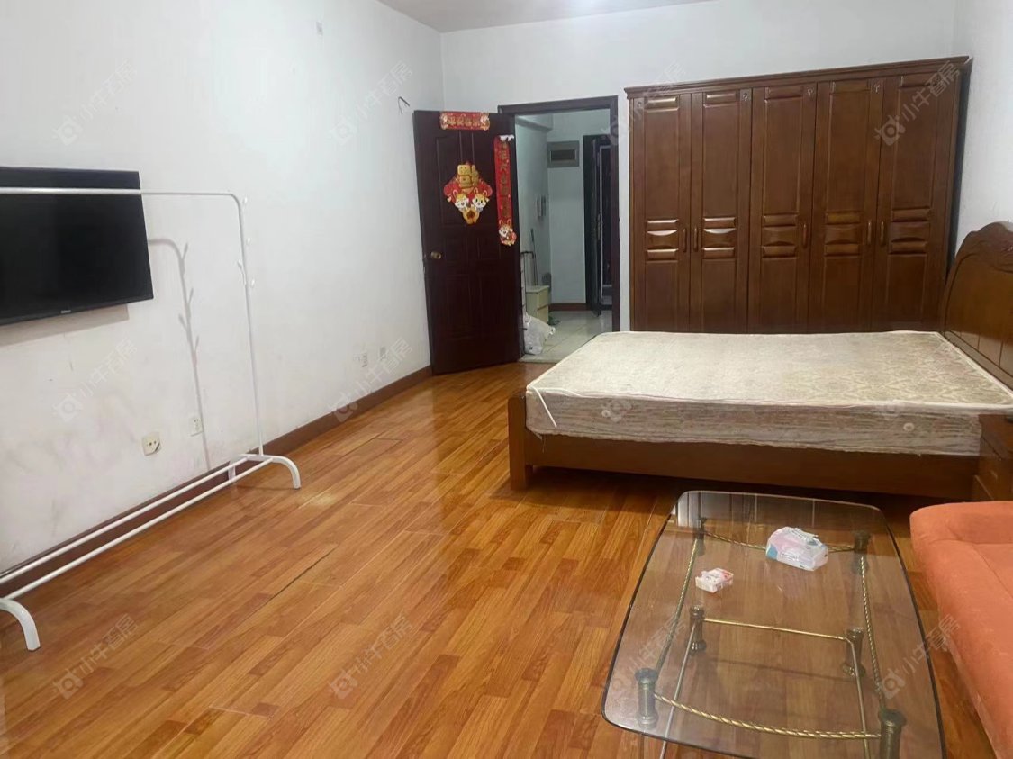 新城蓝钻苑东区房源 常州新城蓝钻苑东区在租房源_小牛看房