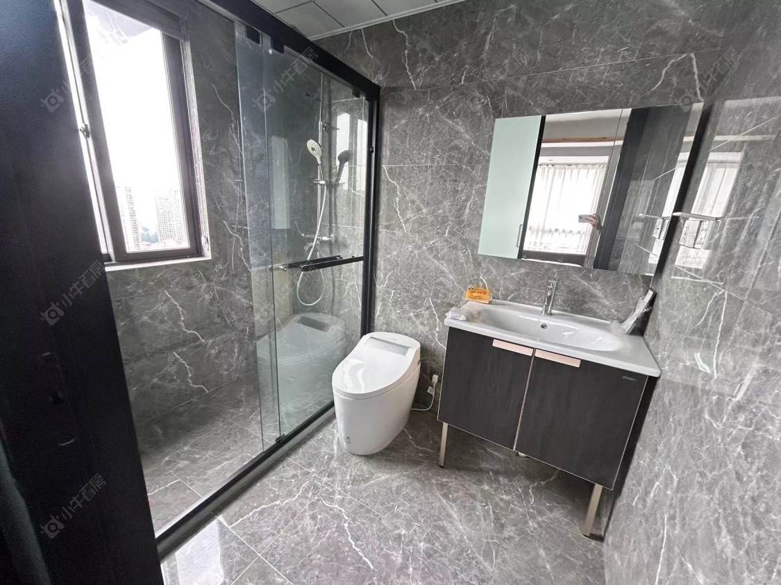 常州宝龙国际花园一期在租房源_小牛看房