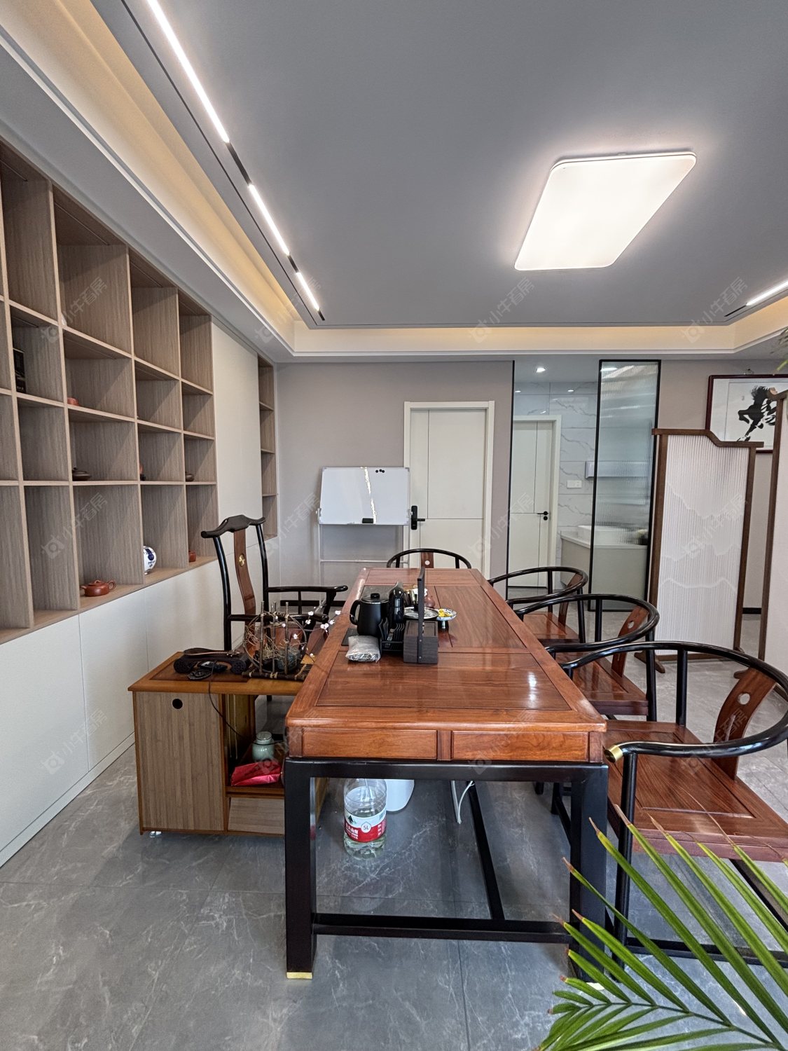 常州龙湖星图在租房源_小牛看房