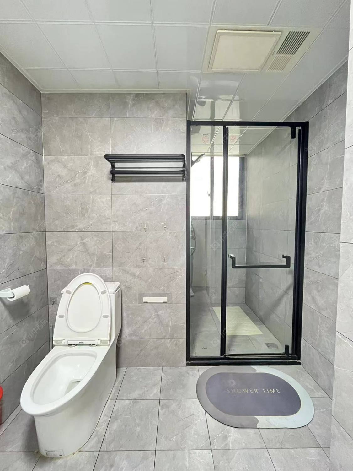 常州玉兰广场四期在租房源室内图_小牛看房