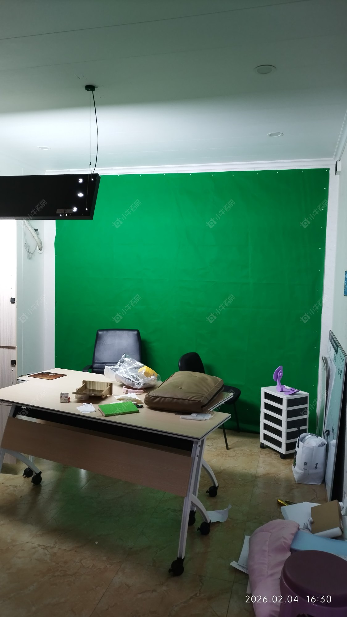 花东二村房源室内图 常州花东二村在租房源室内图_小牛看房