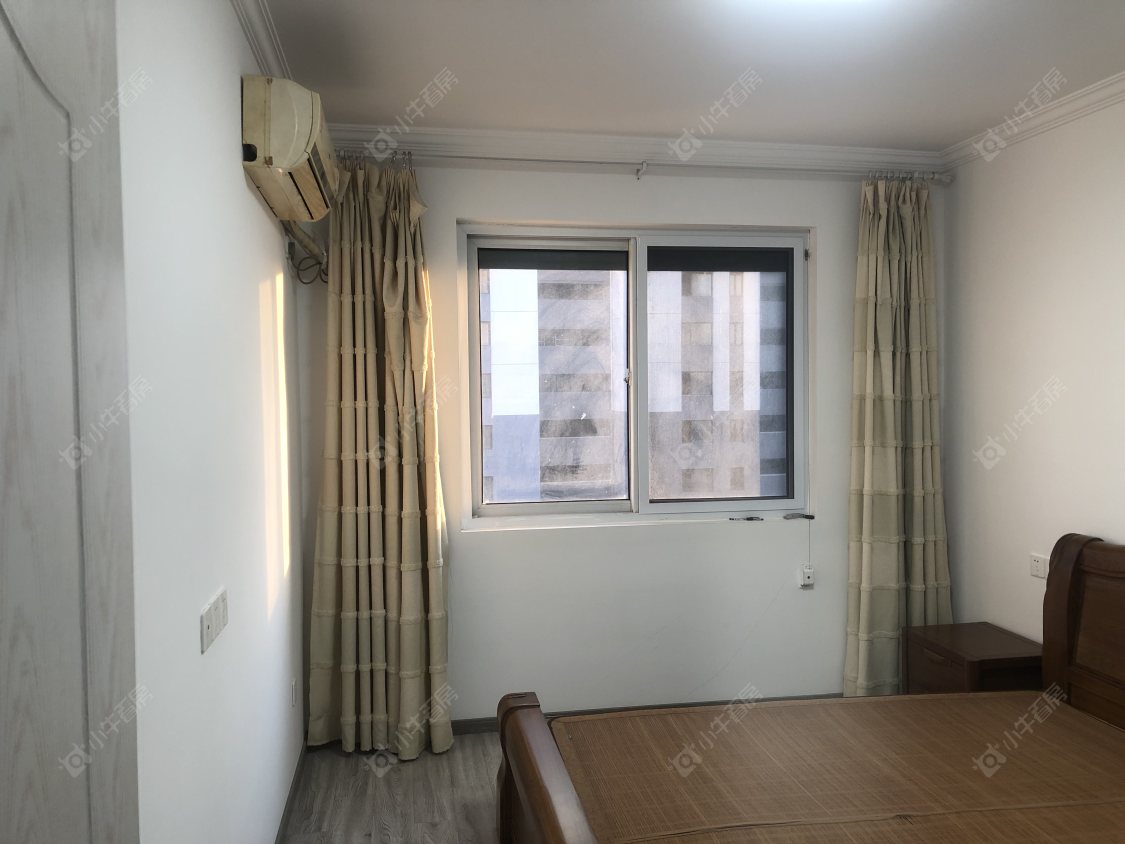 常州横麓雅居在租房源_小牛看房