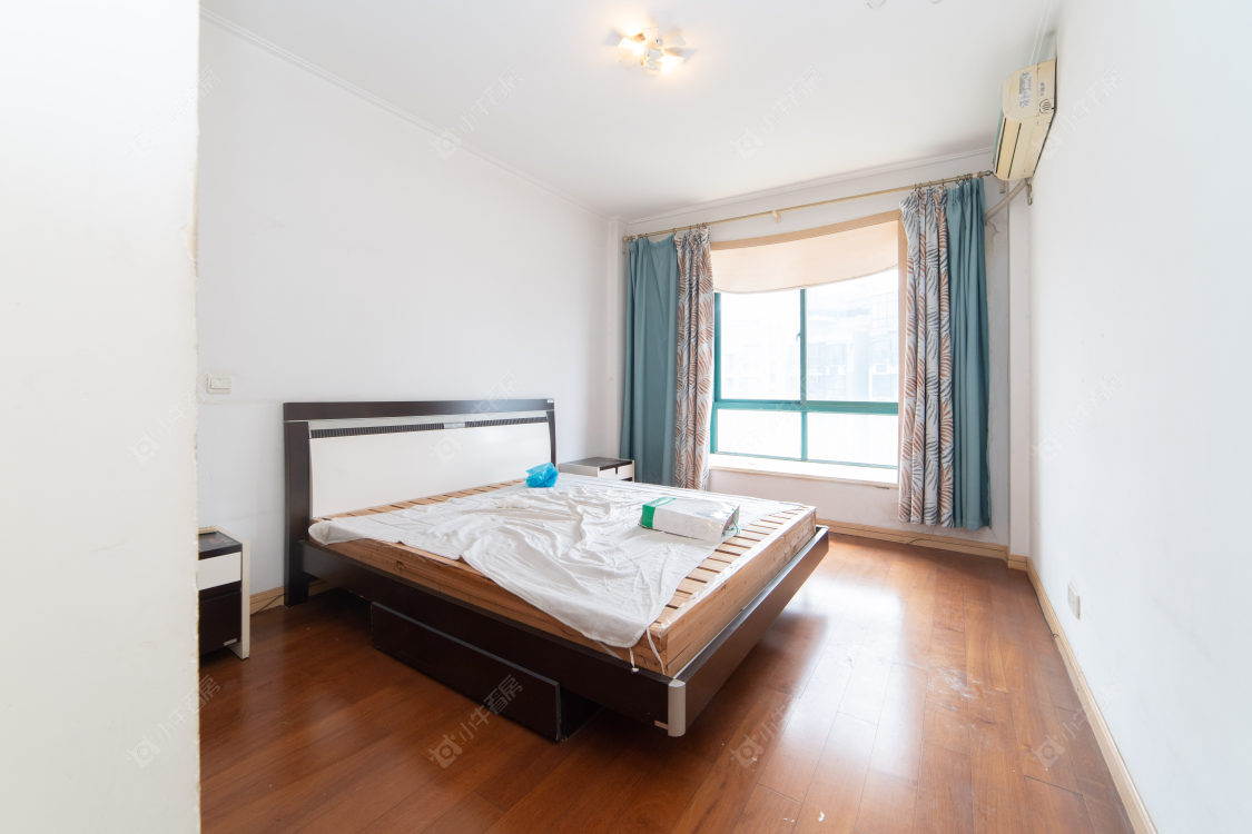 勤德家园房源室内图 常州勤德家园在售二手房源室内图_小牛看房