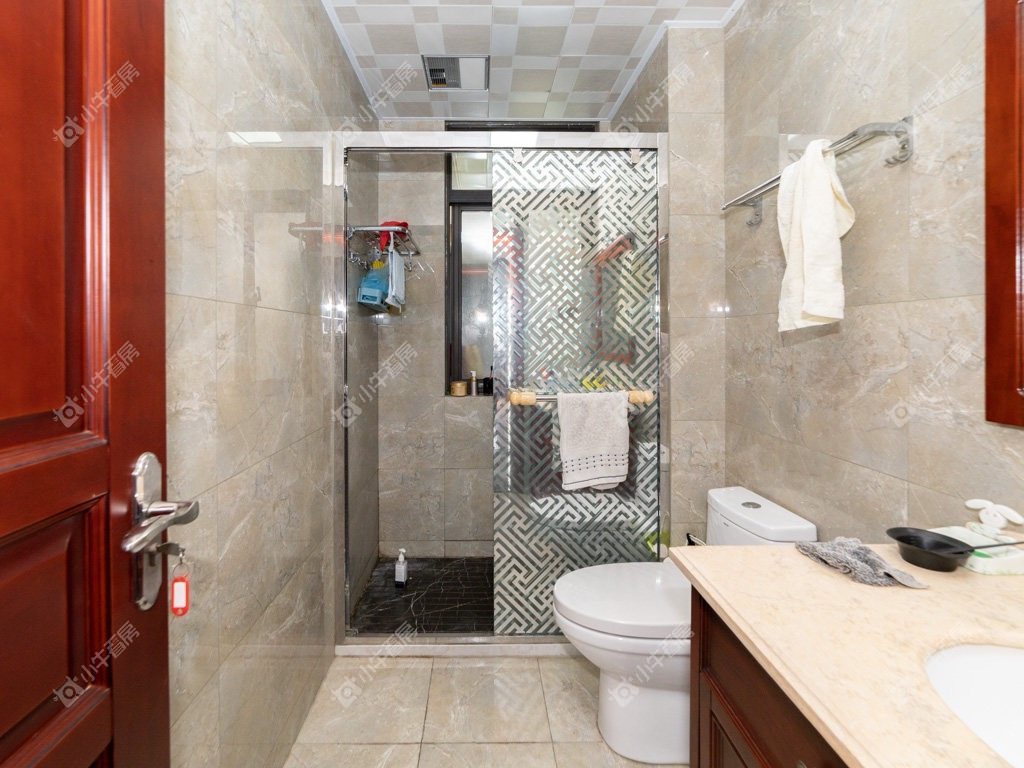 常州大名城西区在租房源室内图_小牛看房