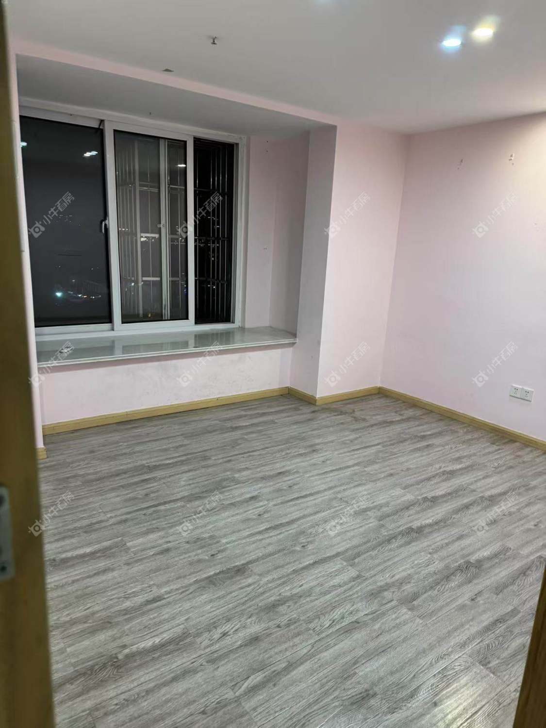 常州宝龙城市广场在租房源室内图_小牛看房