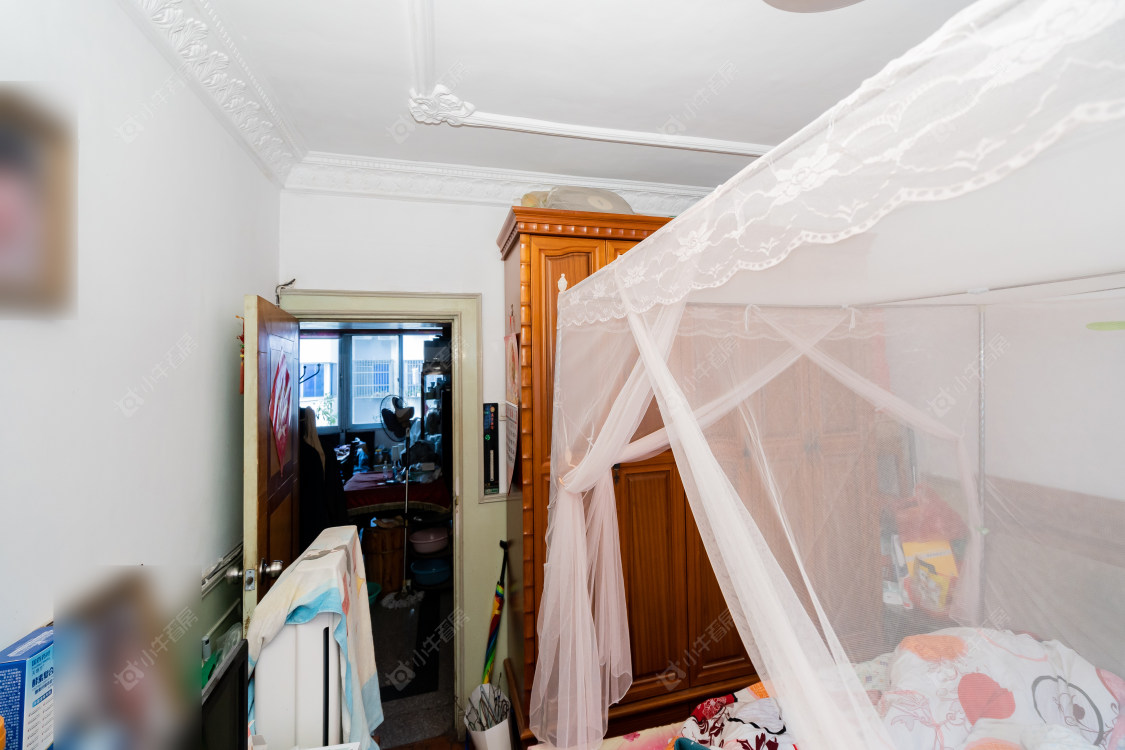 丽华三村南开小区房源室内图 常州丽华三村南开小区在售二手房源室内图_小牛看房