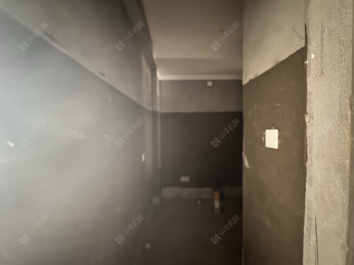常州中央公馆在售二手房房源室内图_小牛看房