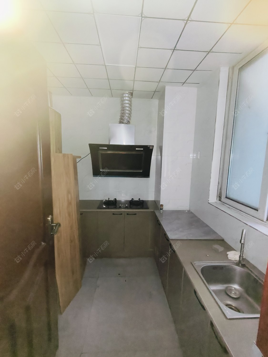 常州横麓雅居租房_横麓雅居3室2厅房源出租