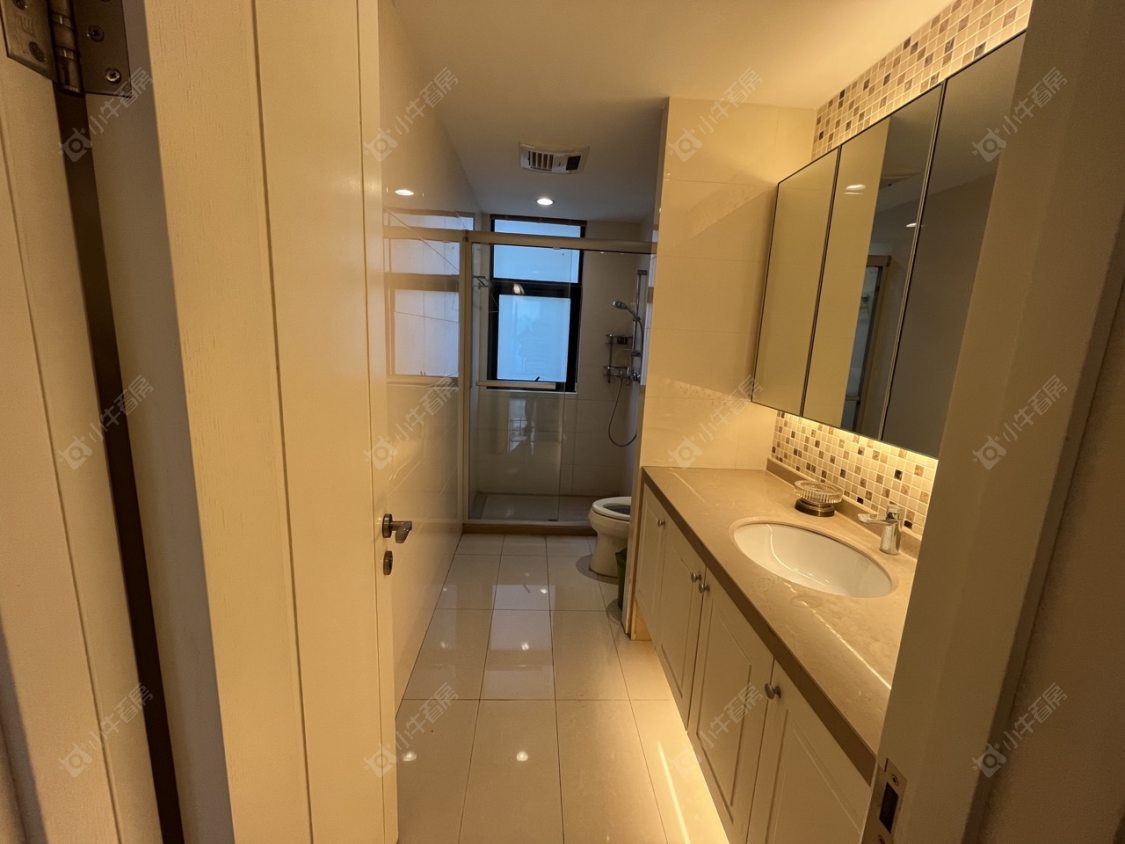 新城帝景南区房源室内图 常州新城帝景南区在租房源室内图_小牛看房