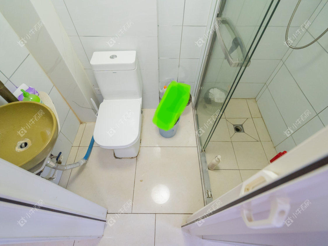 永宁雅苑房源 常州永宁雅苑在租房源_小牛看房