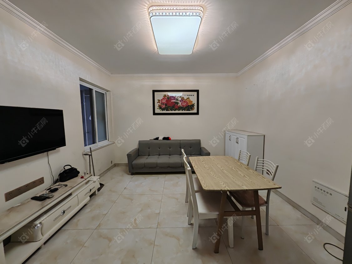 瑞富花苑房源室内图 常州瑞富花苑在租房源室内图_小牛看房