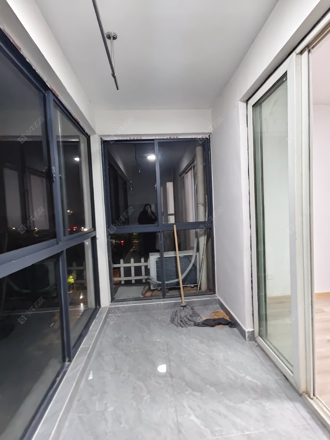 常州半岛小区在租房源_小牛看房