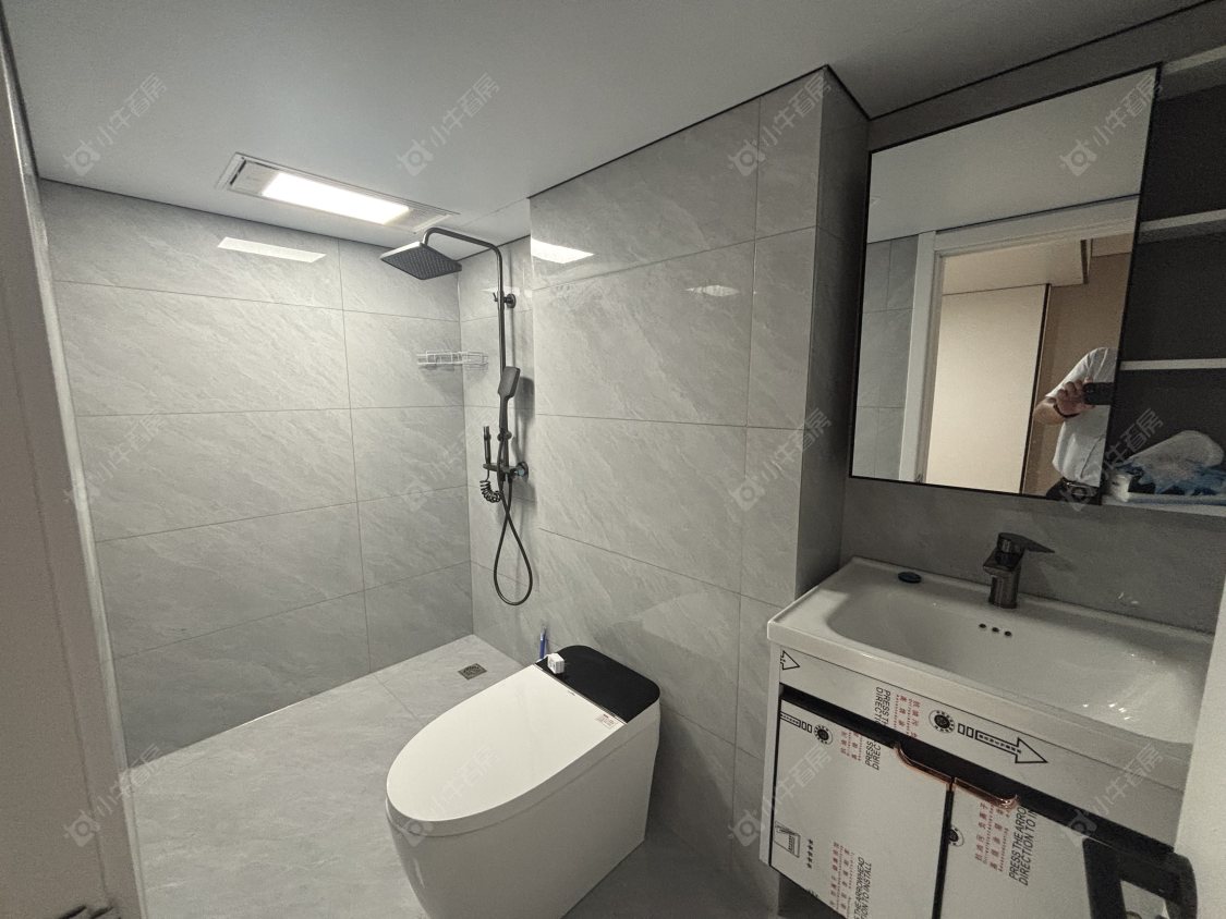 银河湾第一城一期房源 常州银河湾第一城一期在租房源_小牛看房