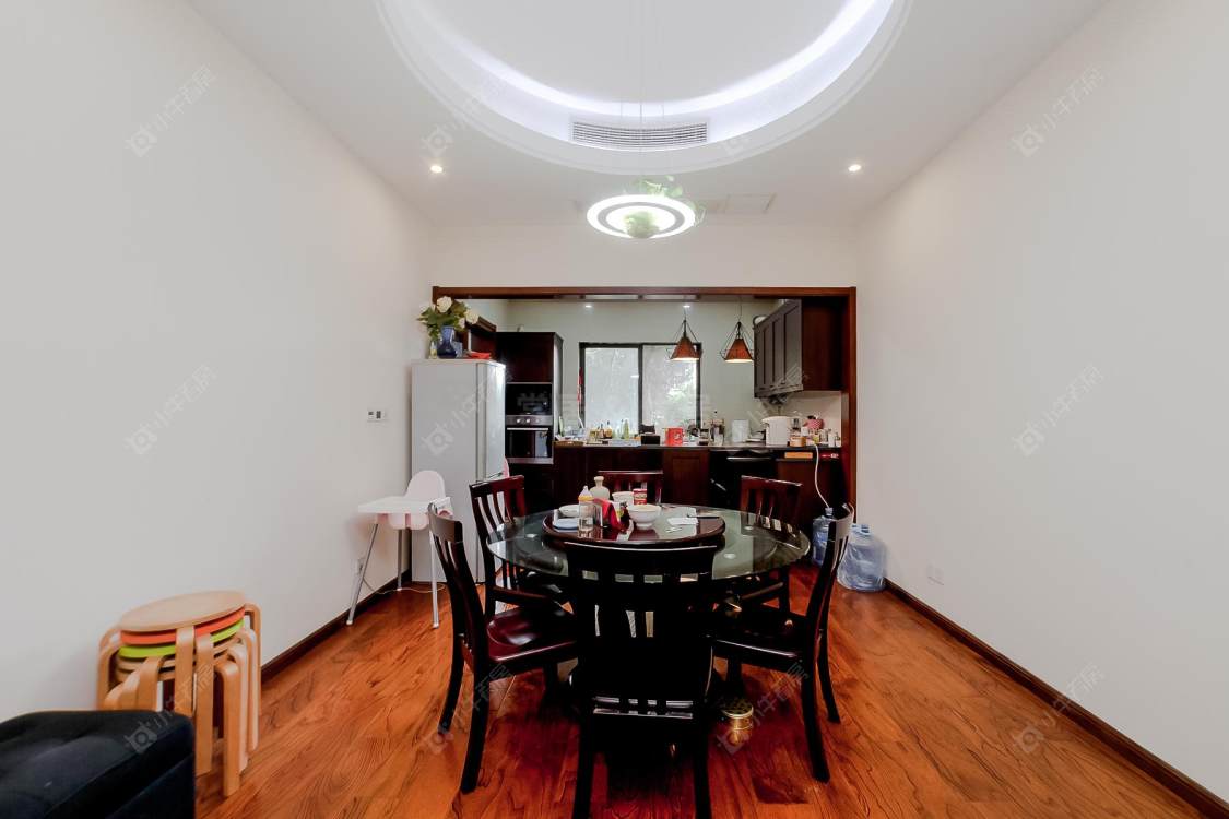 常州龙湖原山在售二手房源_小牛看房