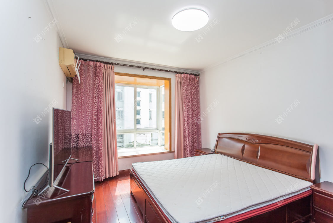 虹景金桂园房源 常州虹景金桂园在租房源_小牛看房