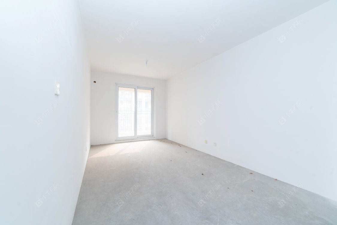 龙湖龙誉城四期房源室内图 常州龙湖龙誉城四期在售二手房源室内图_小牛看房