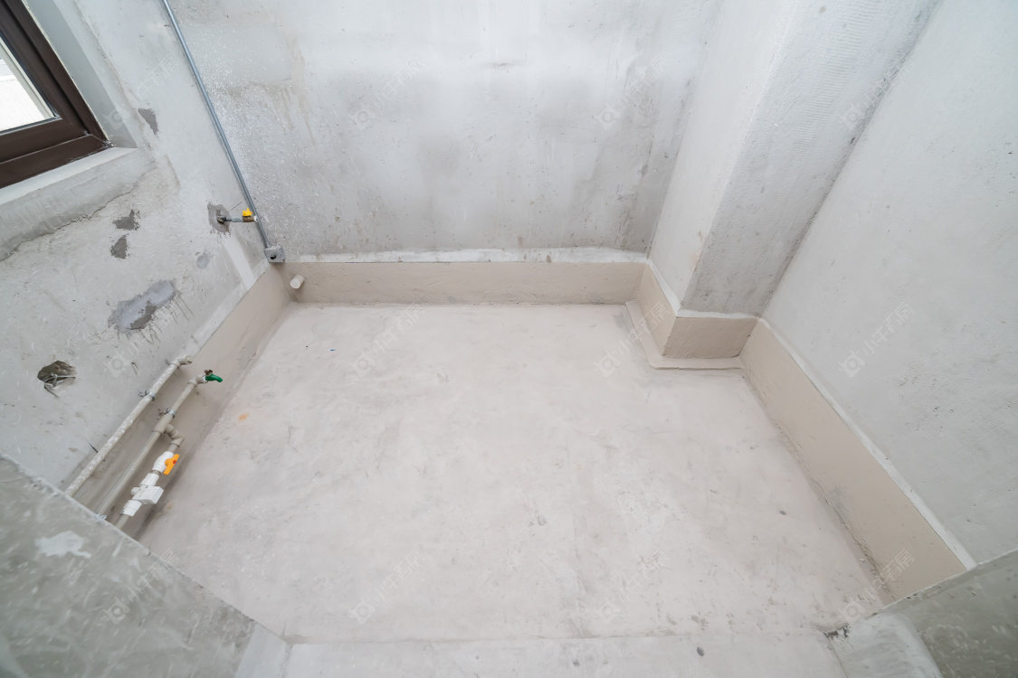 常州锦凤合鸣在售二手房源室内图_小牛看房