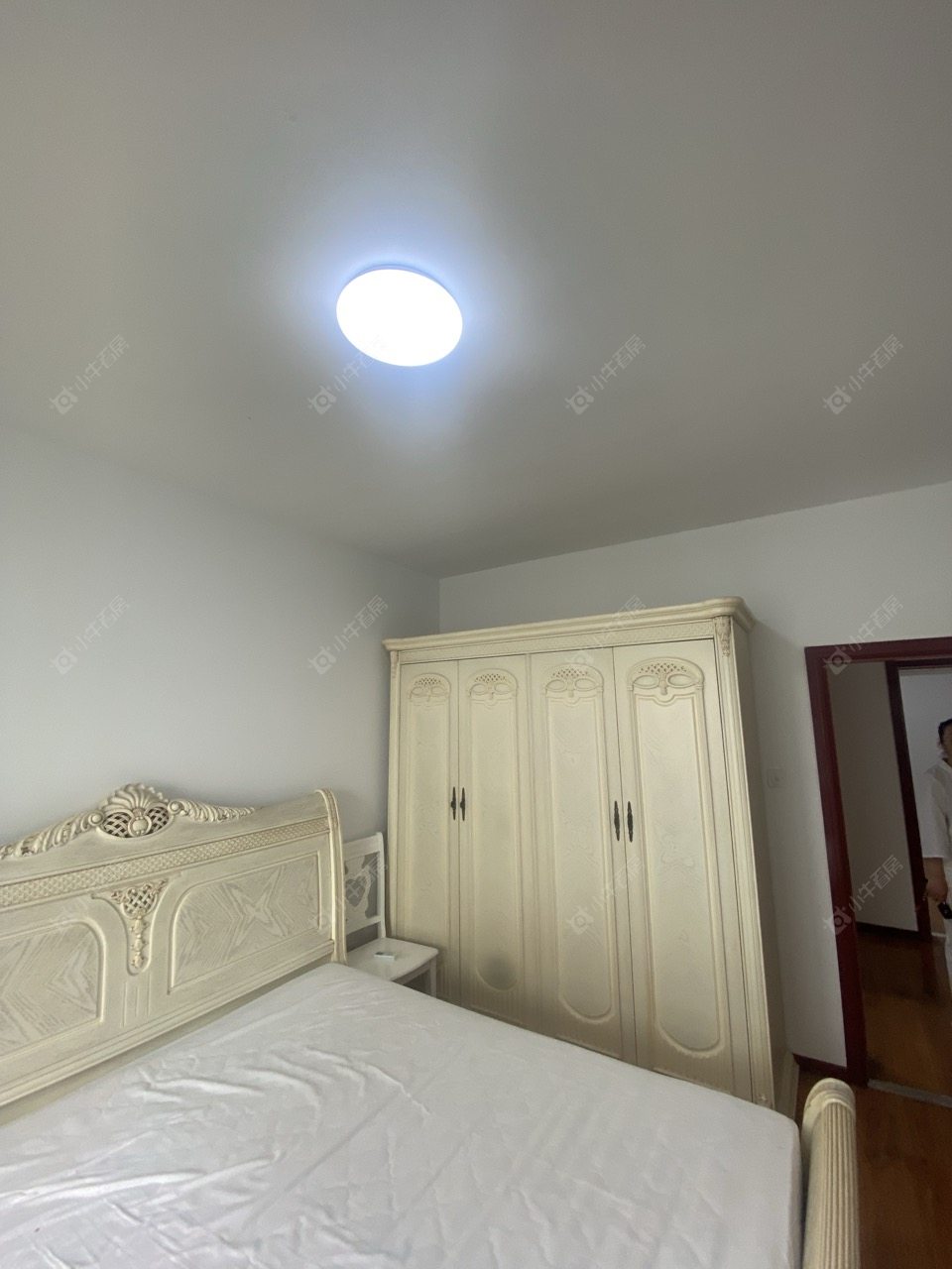 新丰苑房源室内图 常州新丰苑在租房源室内图_小牛看房