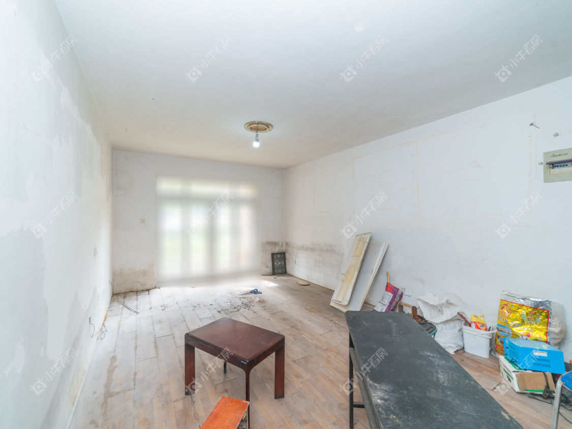 常州豪景家园3室2厅在租房源出租