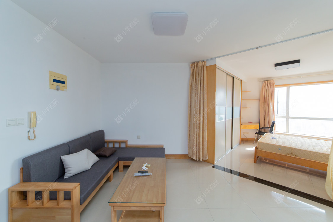 侨光苑房源室内图 常州侨光苑在售二手房源室内图_小牛看房