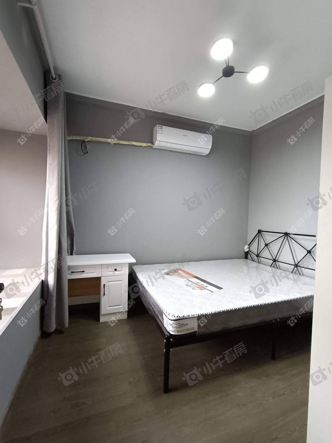常州豪景家园租房_豪景家园2室2厅房源出租