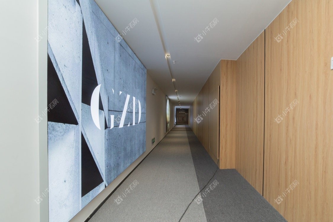 常州府翰苑西区租房_府翰苑西区1室1厅房源出租