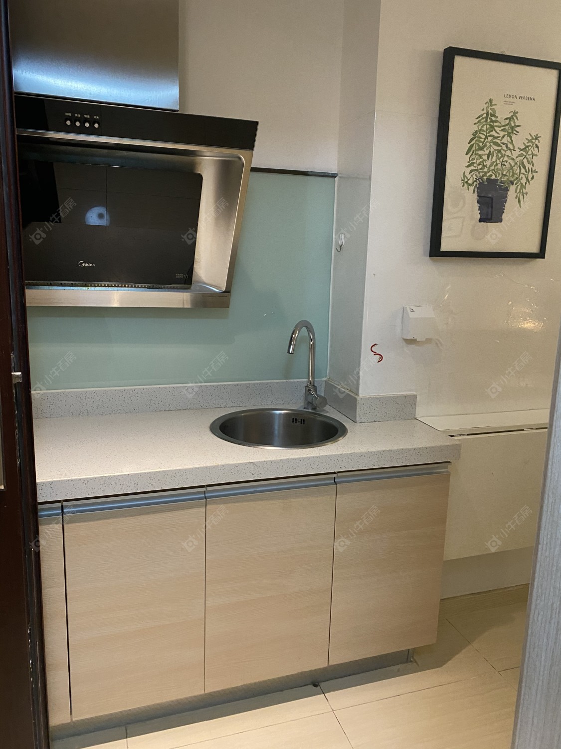 星河国际六区房源 常州星河国际六区在租房源_小牛看房