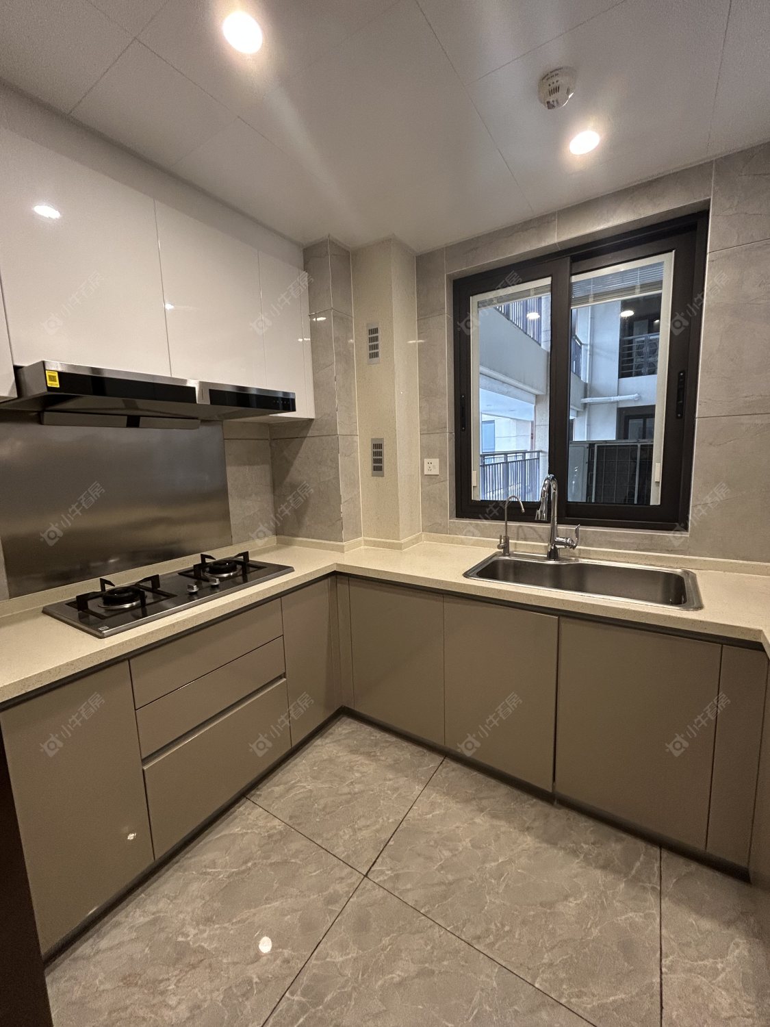 常州路劲铂隽在租房源_小牛看房