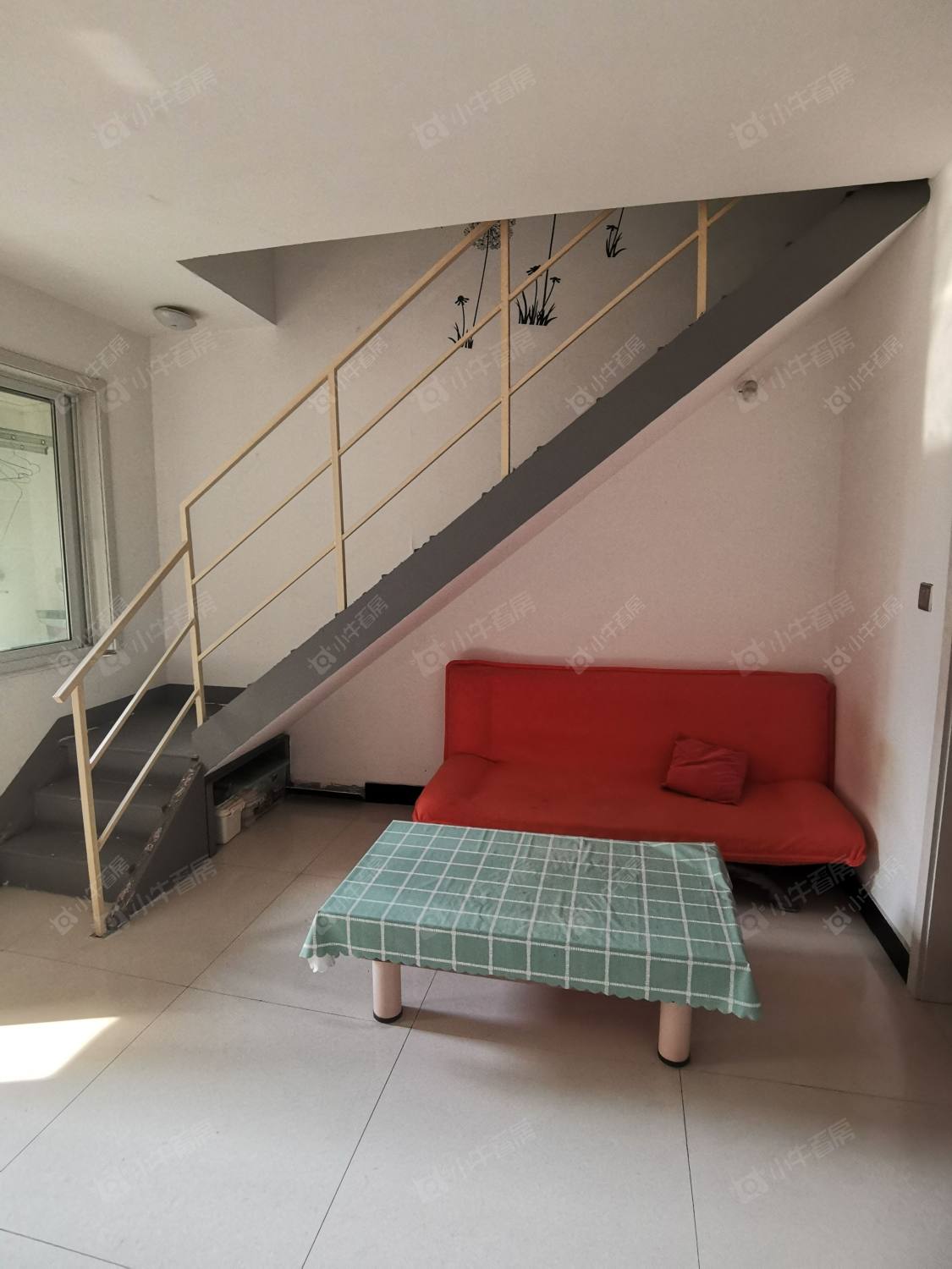 常州绿地世纪城一期在租房源_小牛看房