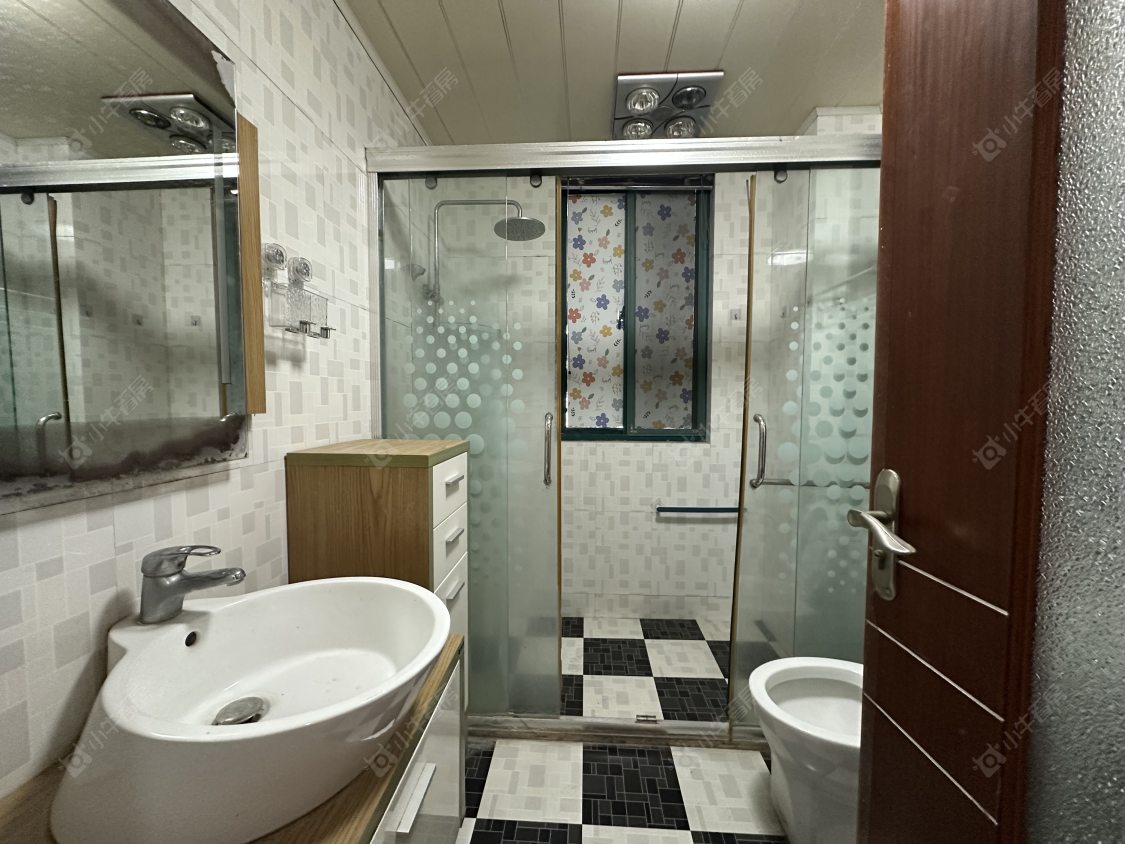 常州百草苑在租房源室内图_小牛看房