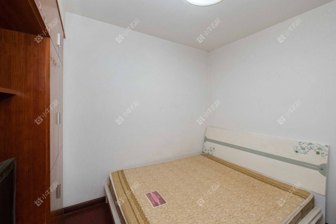 常州星盛家园在租房源_小牛看房