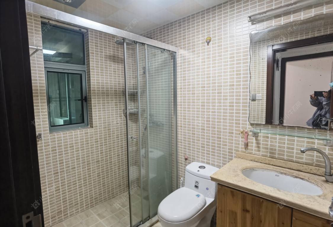 常州御城在租房源室内图_小牛看房