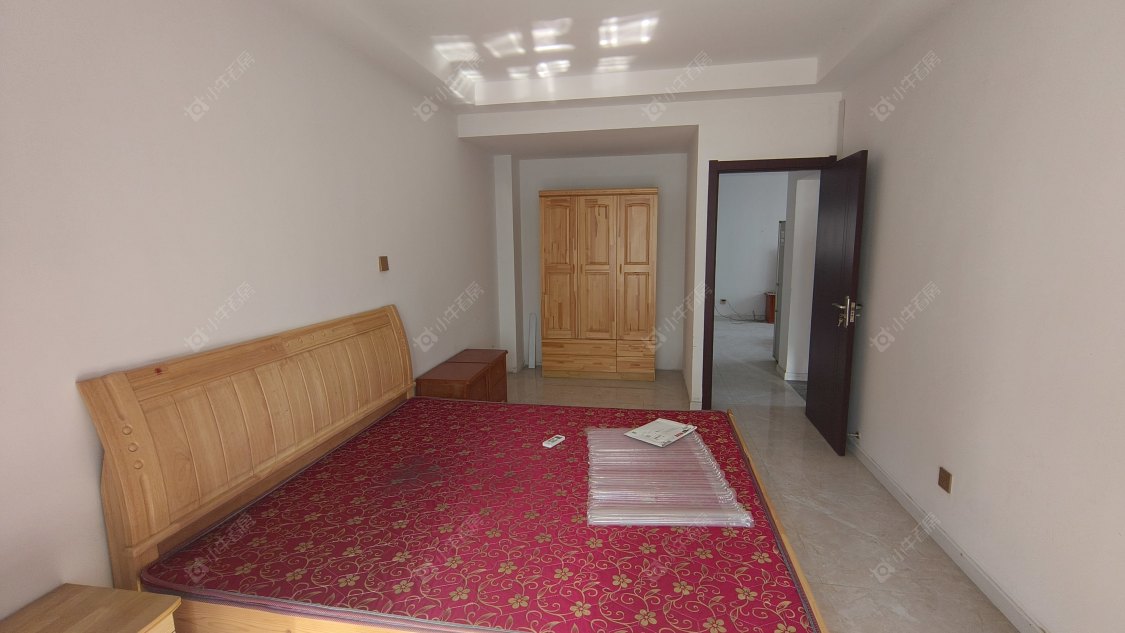 紫霞花苑房源 常州紫霞花苑在租房源_小牛看房